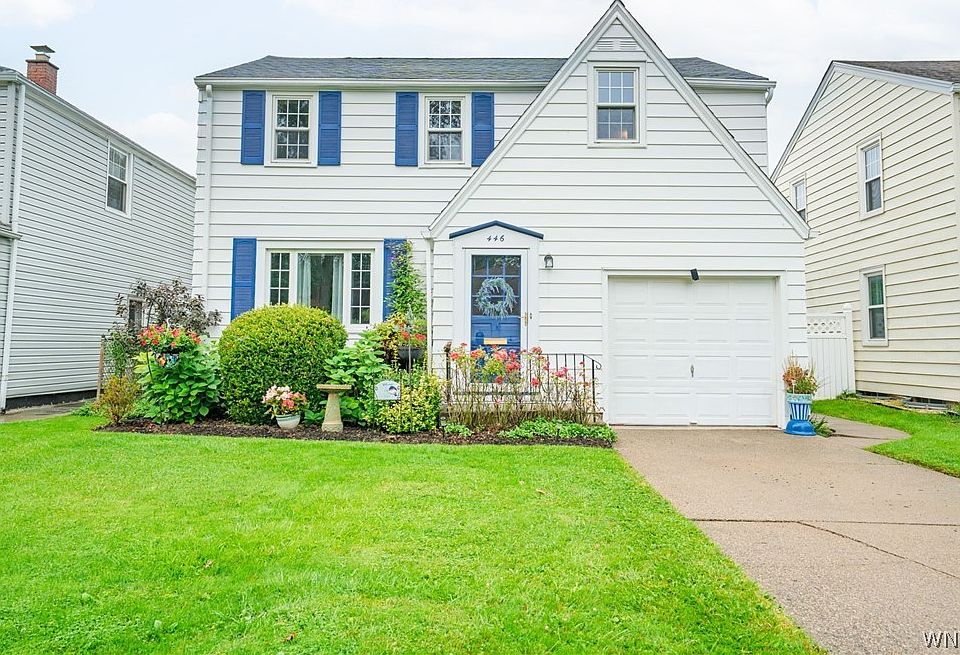 1st image of 446 Maynard Dr