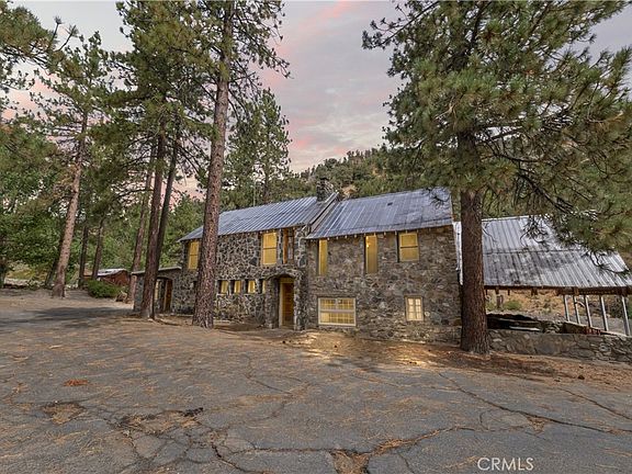 2nd image of 1576 State Highway 2
