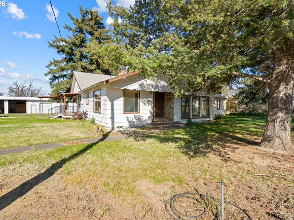 1870 S 1st St, Hermiston, OR 97838