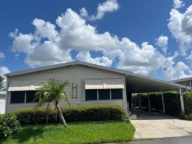 2600 Harden Blvd #342 — Photo 8