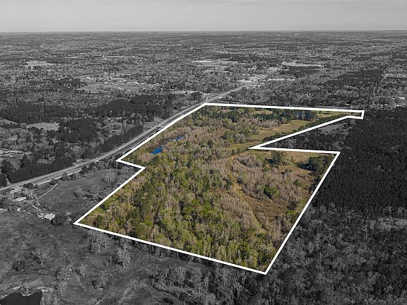 4th image of 259 Tbd Us Hwy