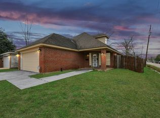 6302 Calhoun Rd, Houston, TX 77021