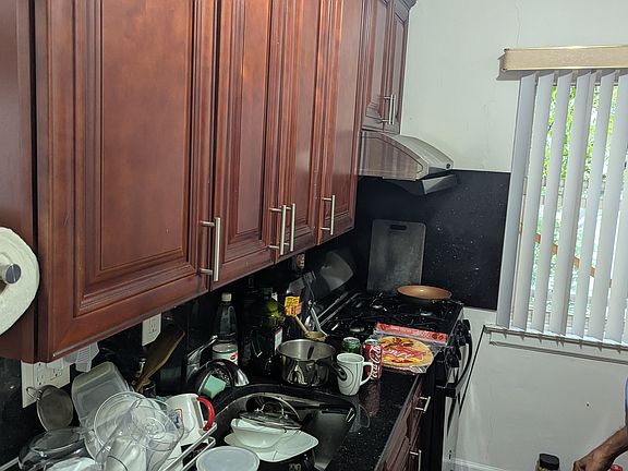 3rd image of 25415 75th Ave #A