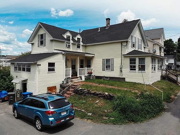 4th image of 40-46 Cottage St