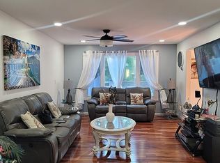 2540 Upper Way, Easton, PA 18040