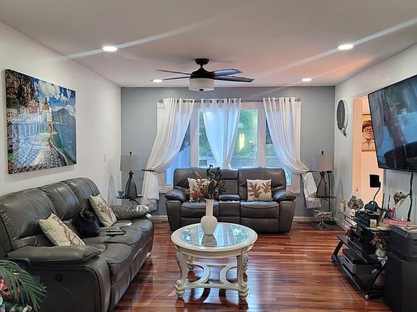 2540 Upper Way