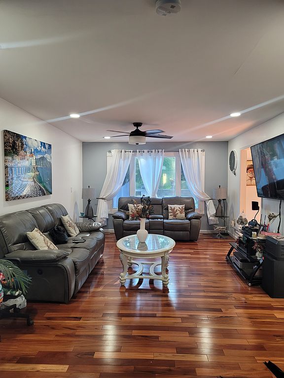 2540 Upper Way - Property Image