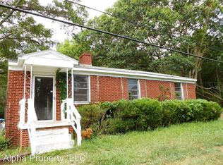 486 Davis Rd, Piedmont, SC 29673