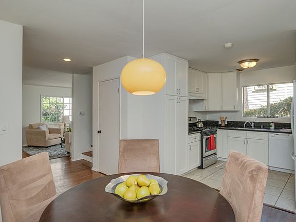 4th image of 6147 Glen Oak St