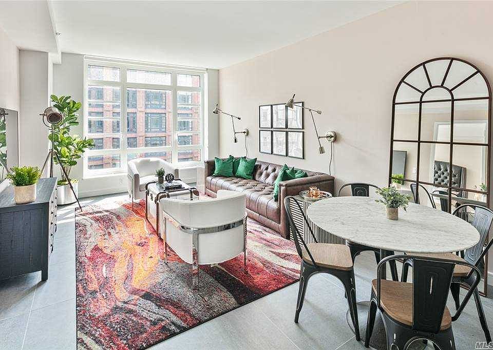 1st image of 199 Secont St #W837