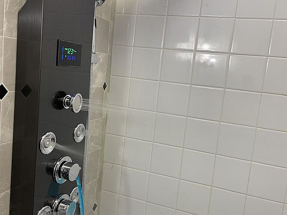 5th image of 6626 N Bourbon St APT 8