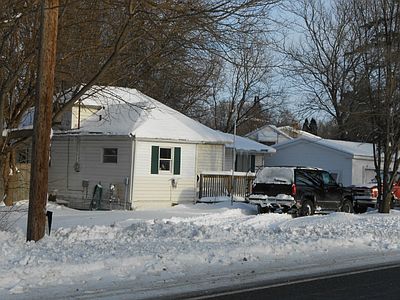 2nd image of 3745 Williamson Rd