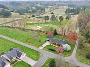 1463 Greenhill Rd, Mount Airy, NC 27030