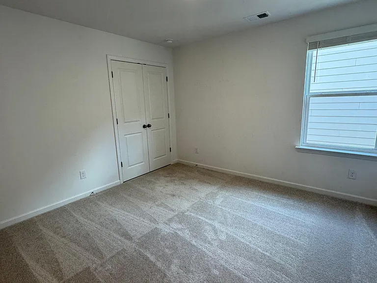 461 Madison Lakeview Dr — Photo 23