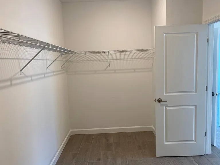 18222 Ridgeline Dr — Photo 19