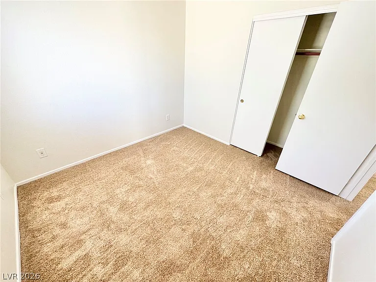 9679 Brooks Lake Ave — Photo 19