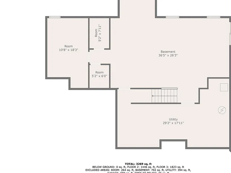 11302 Radcliff Ter — Photo 82