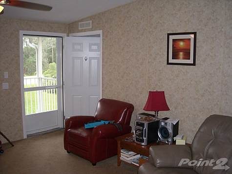 10647 front door