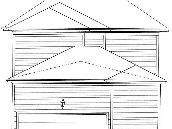 3rd image of 616 Jasper Avenue Lot #1814