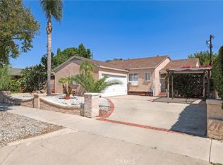 5790 Bucknell Ave, Valley Village, CA 91607