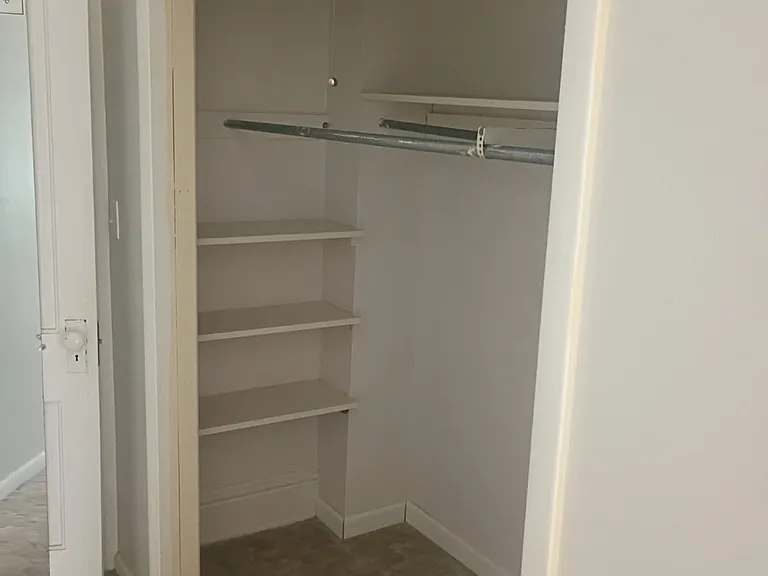 204 Reed St #2 — Photo 6