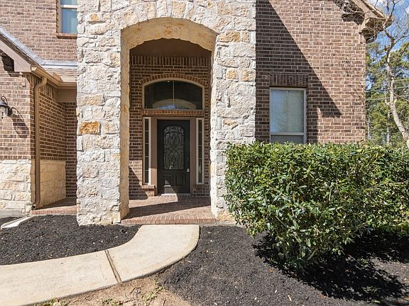 3rd image of 7802 Bosphorus St