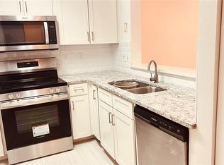 3508 Windy Walk Way #6101, Orlando, FL 32837