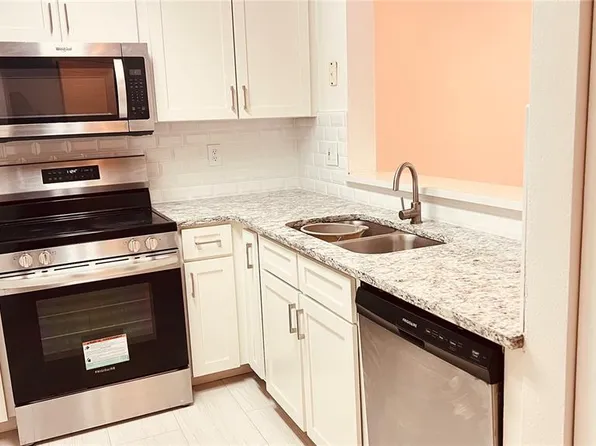 3508 Windy Walk Way, Orlando, FL