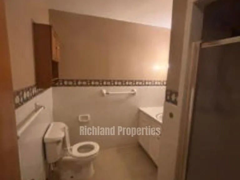 903 S Beacon Ave — Photo 11