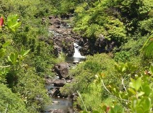 27 629 Old Onomea Rd LOT 6, Papaikou, HI 96781