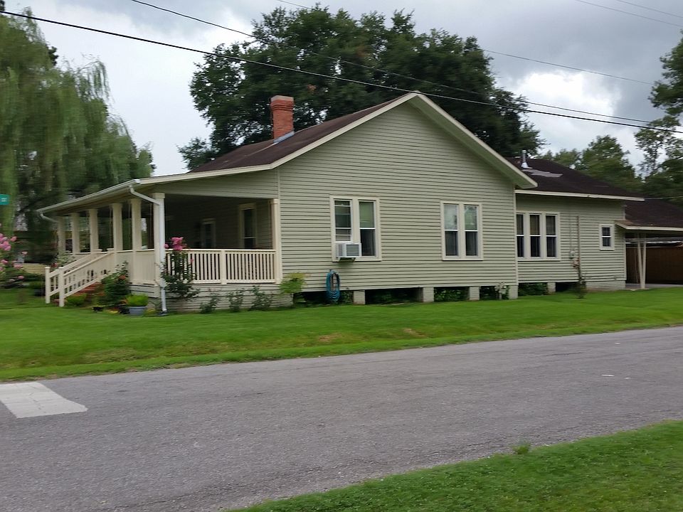2nd image of 511 Section Ave