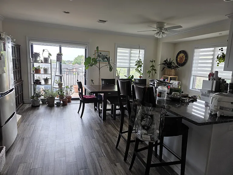 527 Roff Ave #B — Photo 10