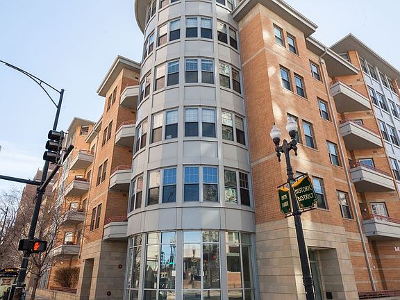 2018_3_23_5556_N_Sheridan_Unit_409_2