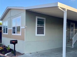 17705 S Western Ave SPACE 88, Gardena, CA 90248