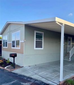 17705 S Western Ave Space 88, Gardena, CA, 90248