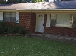 303 Barron St, Petal, MS 39465