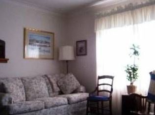 1930 Rivard Rd, Toledo, OH 43615