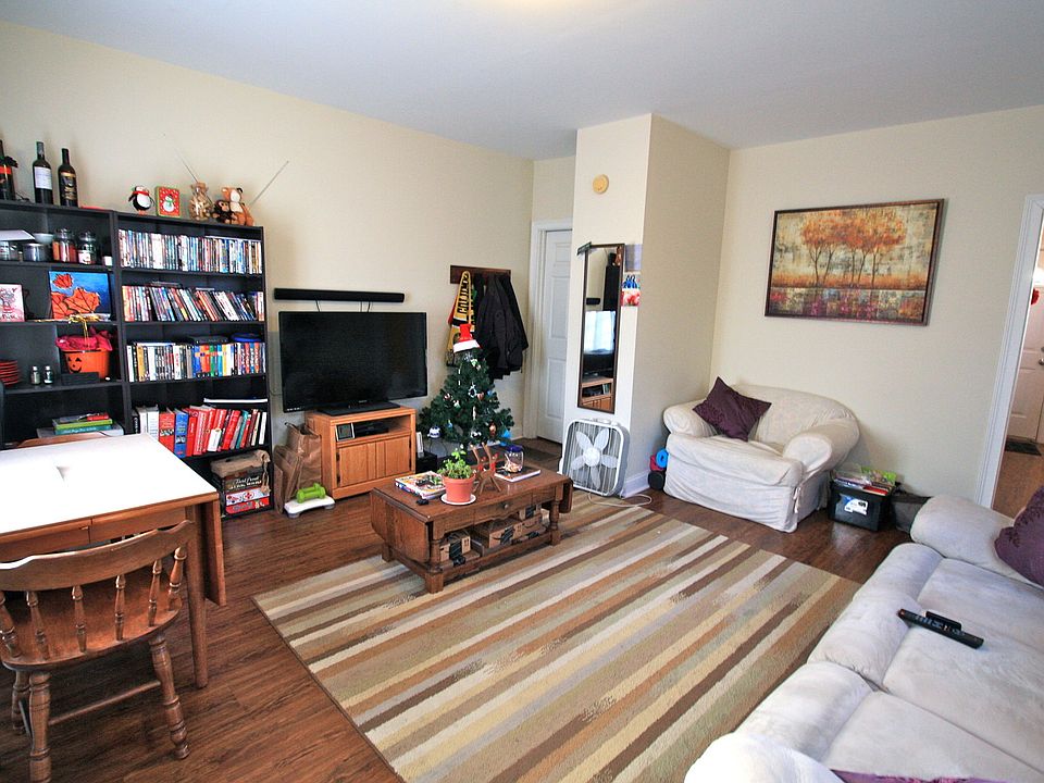 1st image of 1273-1275 Hunter Ave
