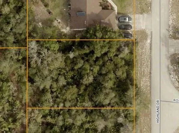 258 Highland Dr #80, Deltona, FL 32738