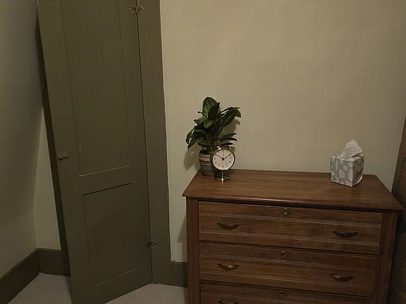 2nd image of (Undisclosed Address)