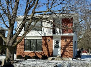 N166W20804 Parkway Dr, Jackson, WI
