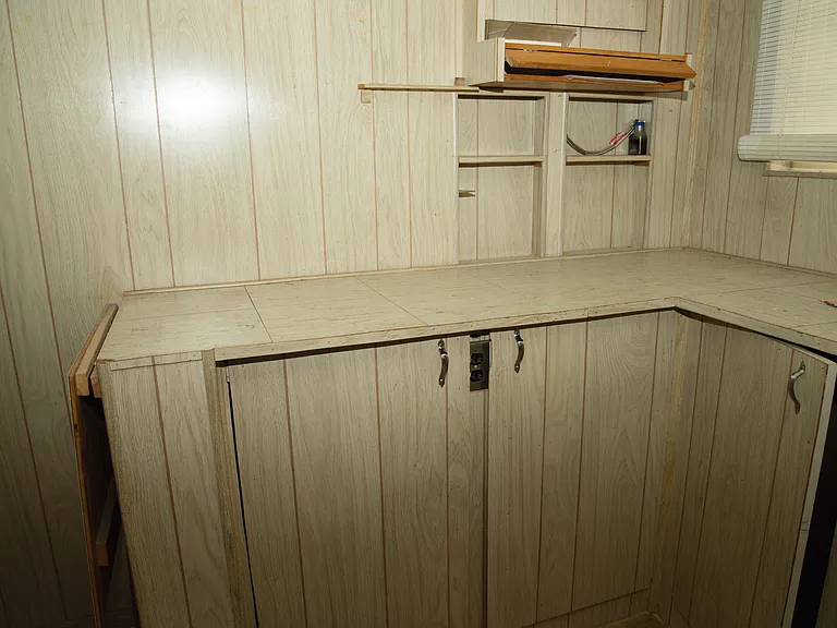 3533 Boston Rd — Photo 22