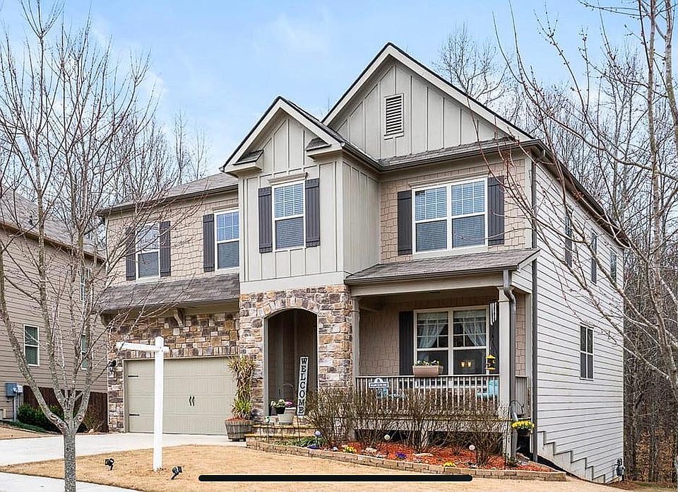 1st image of 670 Collingsworth Ln
