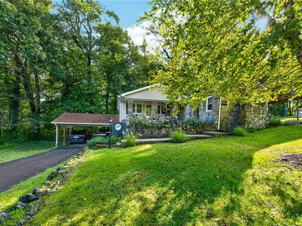 1660 E Central Ave, Miamisburg, OH 45342