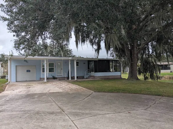 325 Lagoon Ky, Plant City, FL 33565