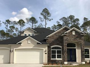 90 Senegal Dr, Ponte Vedra, FL 32081