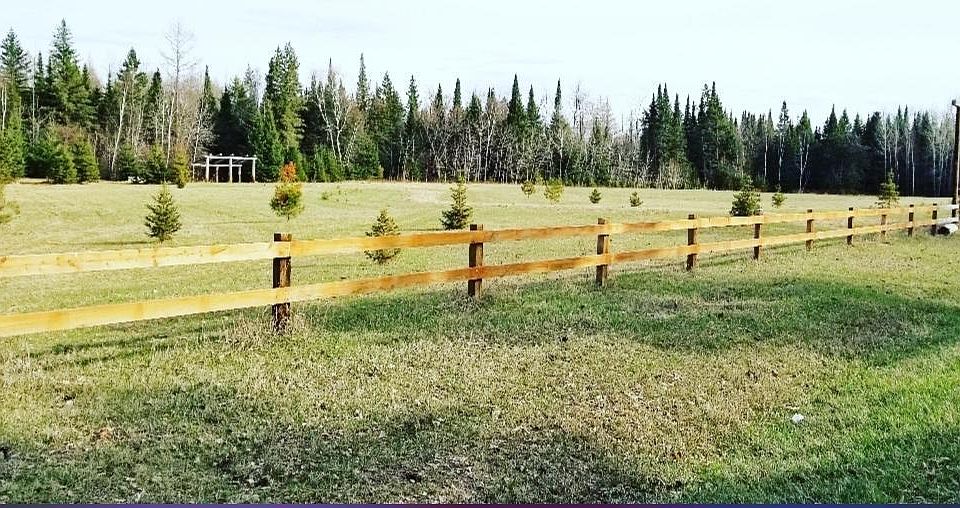 County Highway 39, Osage, MN 56570 MLS 6359277 Zillow