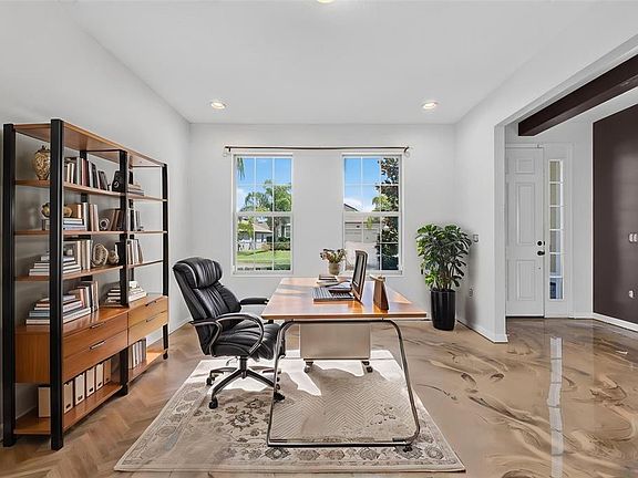 3rd image of 2468 VERDE VIEW DRIVE