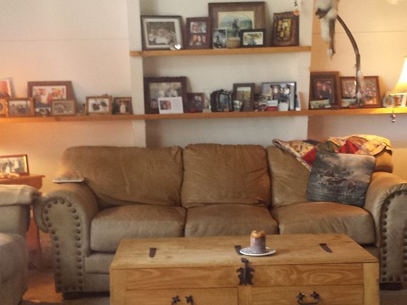 4th image of 23705 Lakeview Dr
