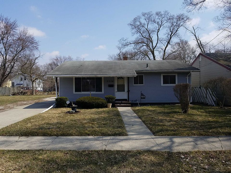 1st image of 2214 Robinwood Ave